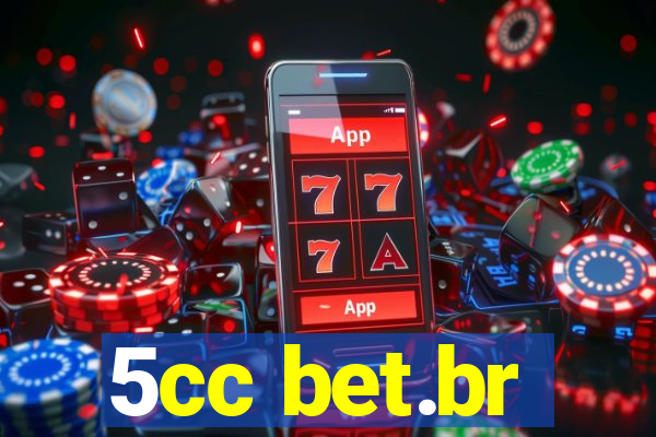 5cc bet.br